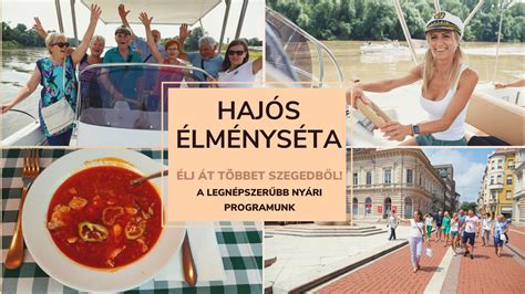 élményséta szeged|Randiélmény – önjáró élményséta pároknak